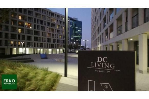 Amazing Austria Center Apartment Near Uno City Wina Bagian luar foto